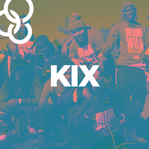 Team Page: City Life KIX